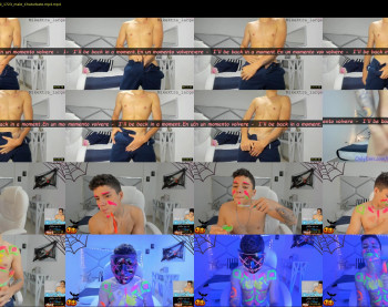 mikextra_large