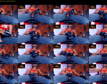 mister_rick1