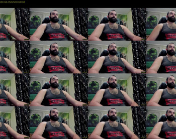 misterlov3r
