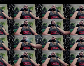 misterlov3r
