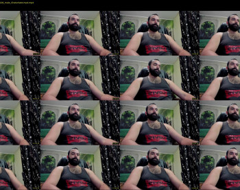misterlov3r
