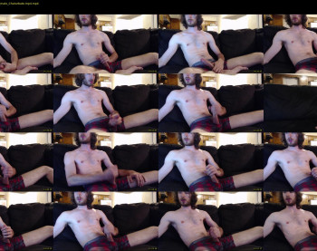 mj_23x
