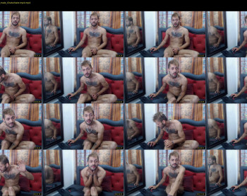 morax_