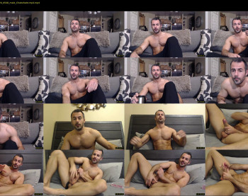 mrcooperxxx