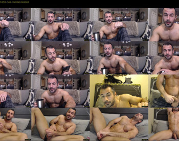 mrcooperxxx