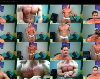 musclebabyface1