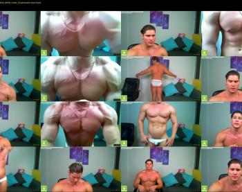 musclebabyface1