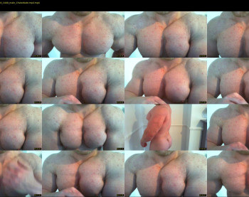 musclebullxx29