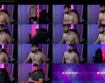 mythicmac