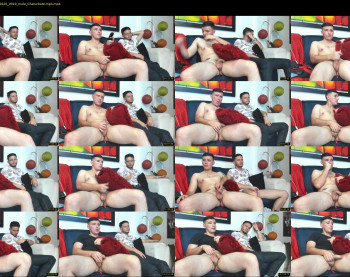 naughty_real_guys