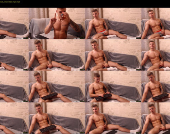 nils_ld