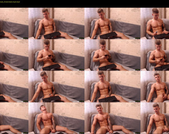 nils_ld