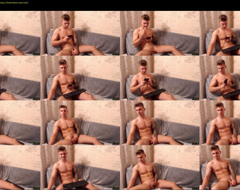 nils_ld