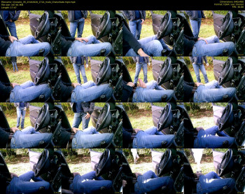 ninosolo_35
