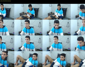 noah_oz
