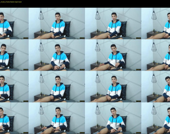 noah_oz