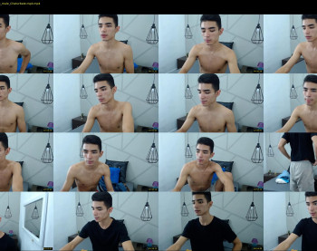 noah_oz