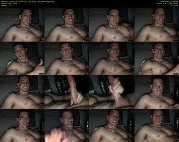 noobgains