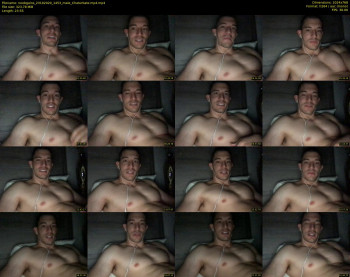 noobgains