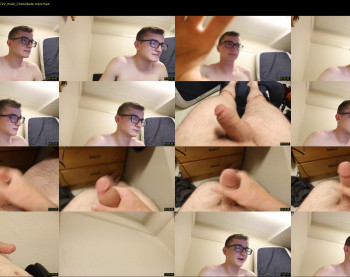 notaaron23
