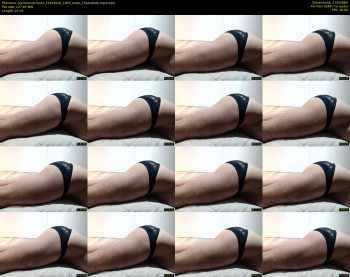 pantiesmarried3