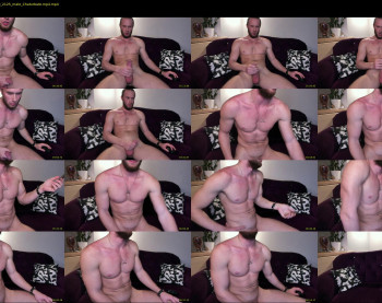 paul__rolex___
