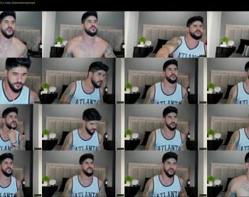 petesevans