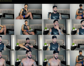 petesevans