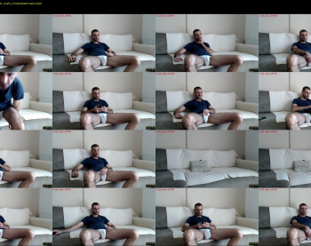 prince_89