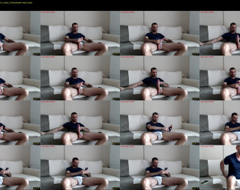 prince_89