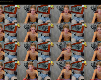 rio__guy