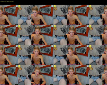 rio__guy