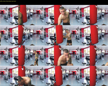 rocco_viloria
