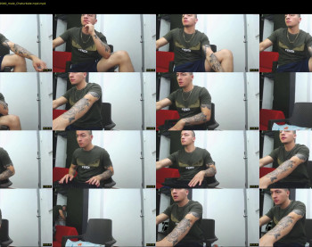 rocco_viloria