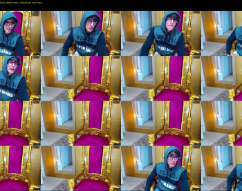 sebas_prettyboy21