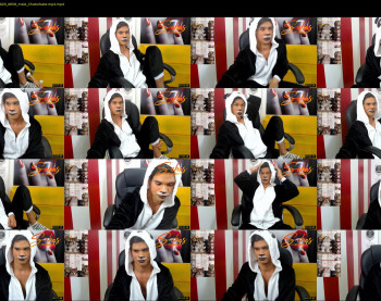 sebashotdance01