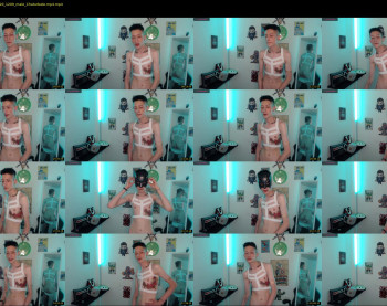 sebastian_miller