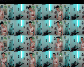 sebastian_miller