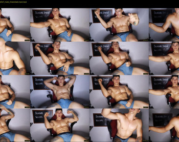 sensualjohan