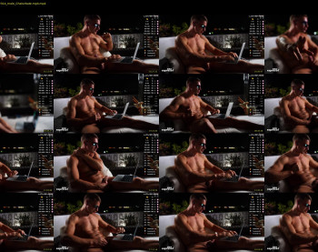 sexespresso