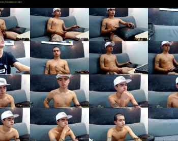 shaak_
