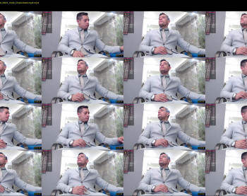 spartacus_guy_