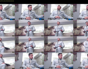spartacus_guy_