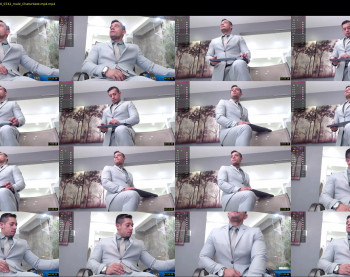 spartacus_guy_
