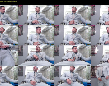 spartacus_guy_