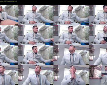 spartacus_guy_