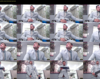 spartacus_guy_