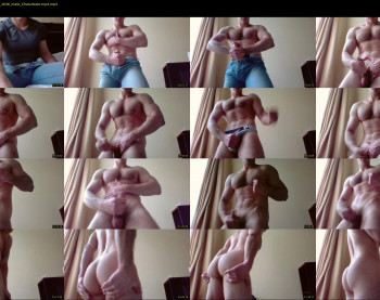 sportboy2444