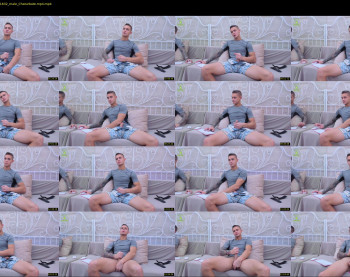 sportyjohnny