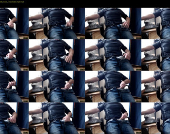 stefan2580